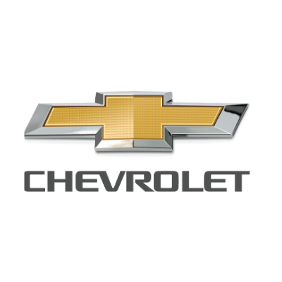 chevrolet 400 x 400 Logo de Chevrolet - Cerrajería Betel llaves y códigos para Chevrolet (mecánicas y chip)