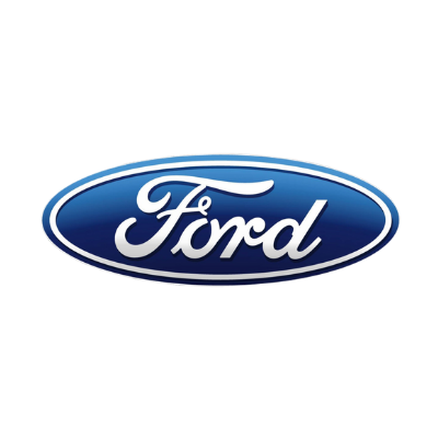 ford 400 x 400 Logo de Ford - Cerrajería Betel llaves y códigos para Ford (mecánicas y chip)