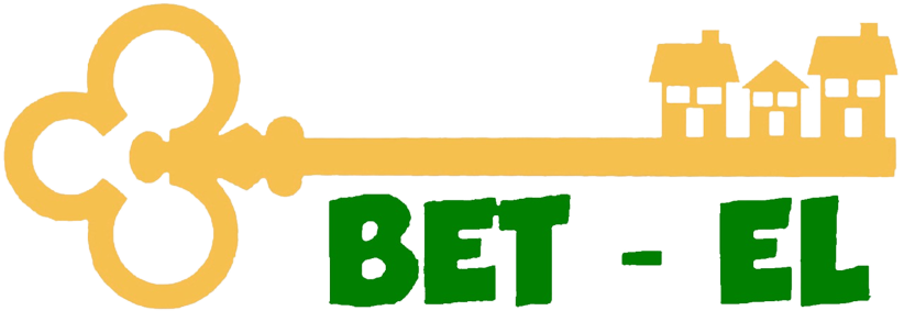 WhatsApp_Image_2023-06-01_at_16.22.26-removebg-preview